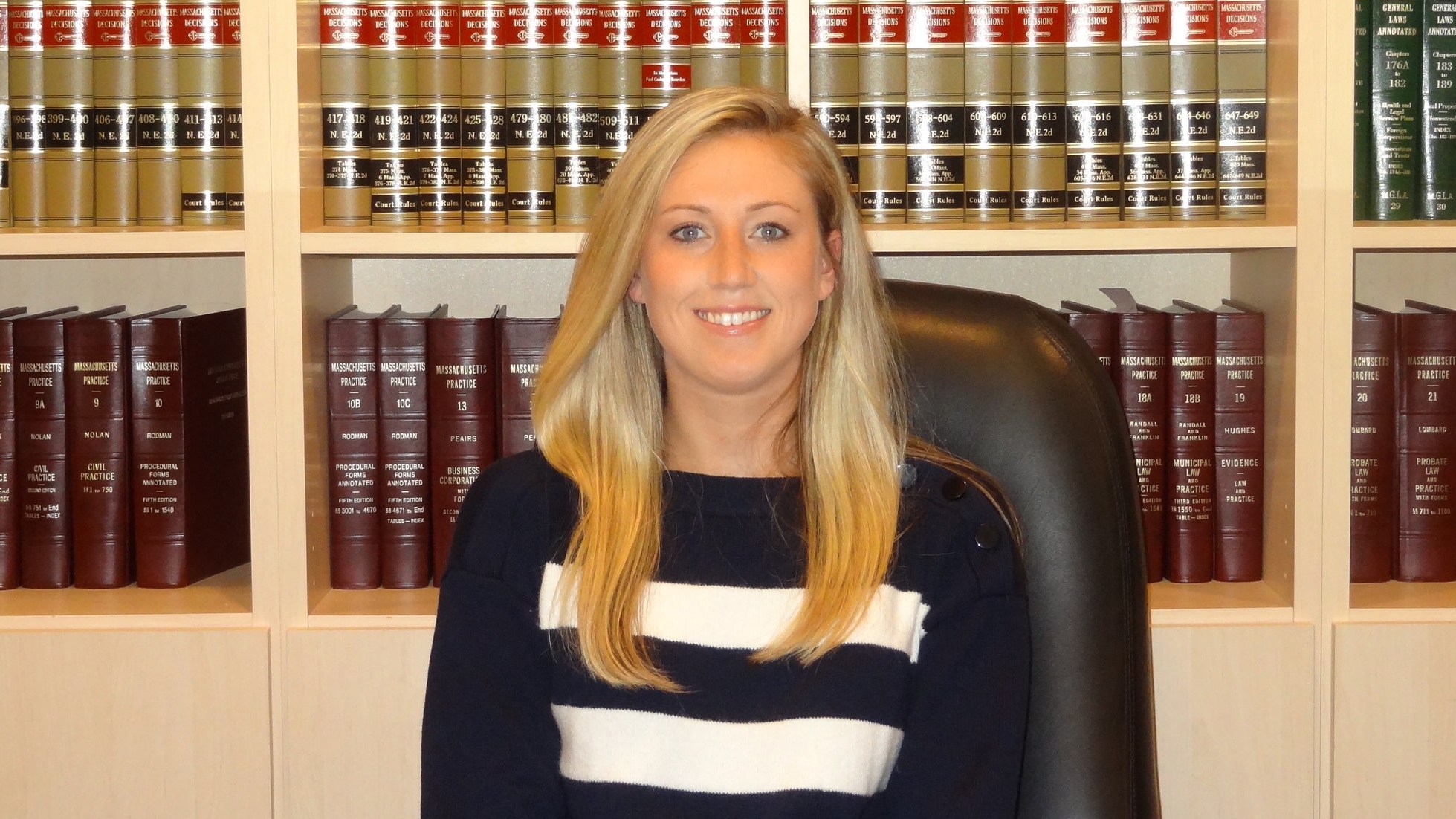 Carter Law Office, PC