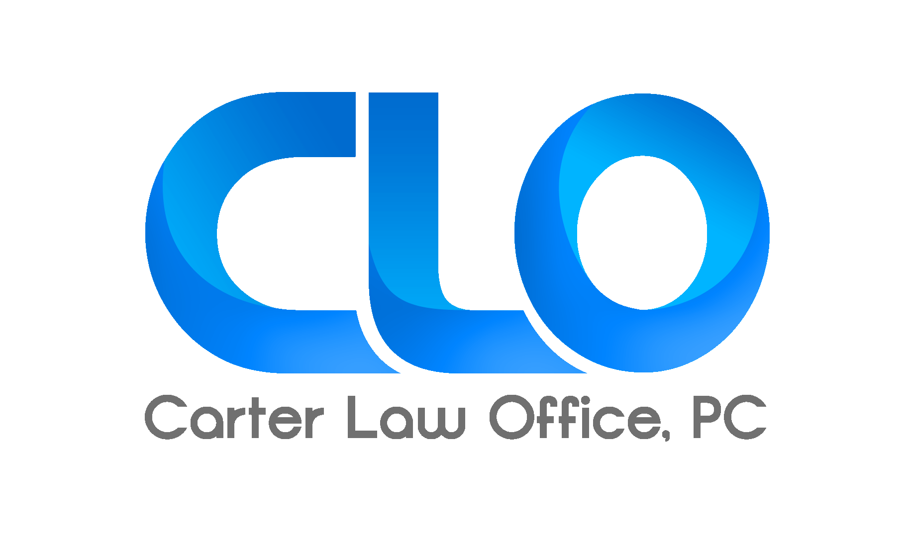 Carter Law Office, PC
