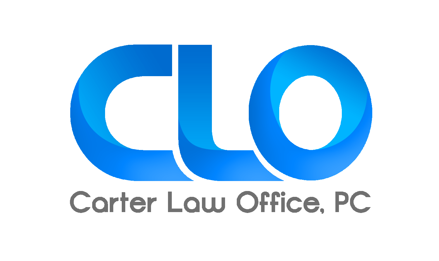 Carter Law Office, PC