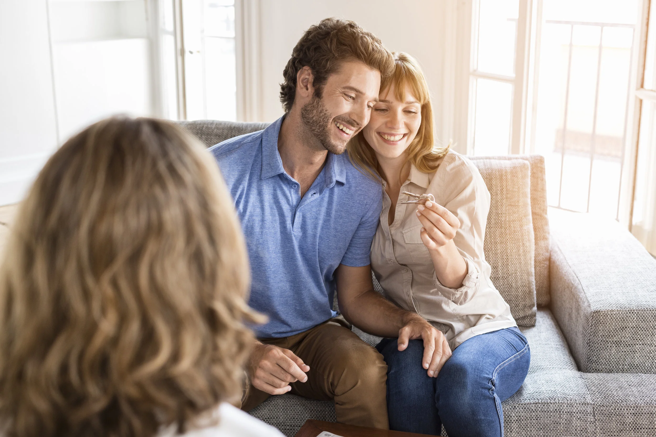 Doug Walters Homes Buyer Services.jpeg