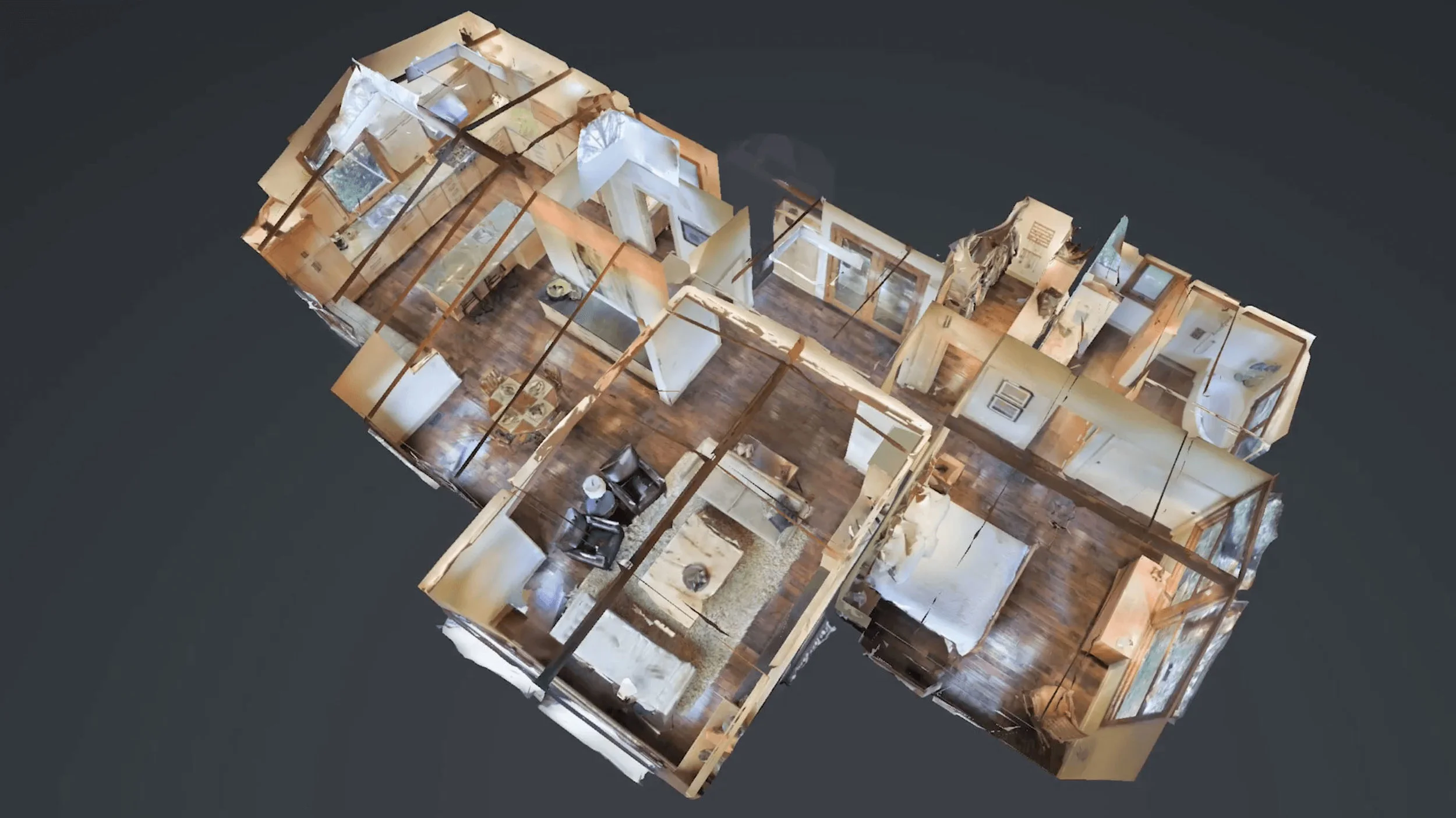 Doug+Walters+Media+3D+Property+Tour.jpg