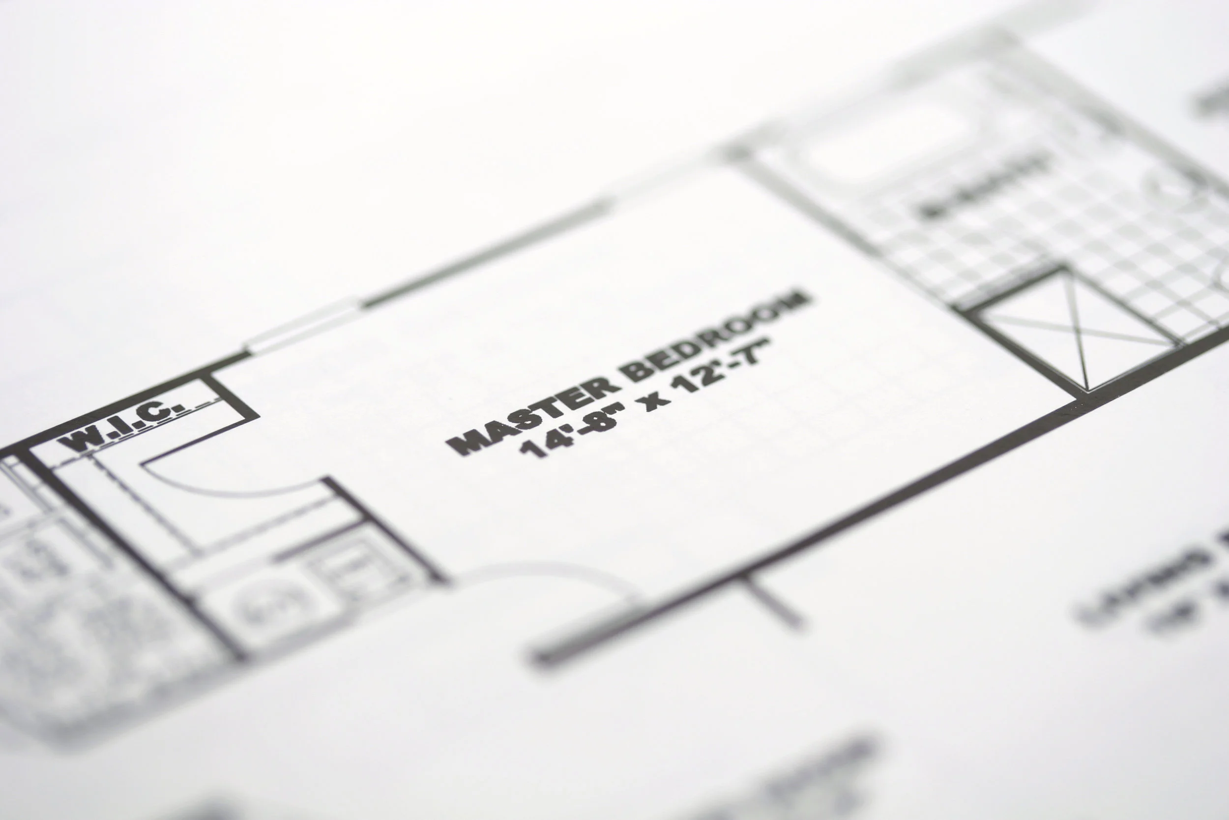 Doug+Walters+Media+Interactive+Floor+Plans.jpeg