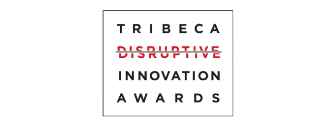 DisruptiveInnovation.png