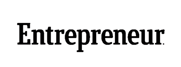 Entrepreneur.png