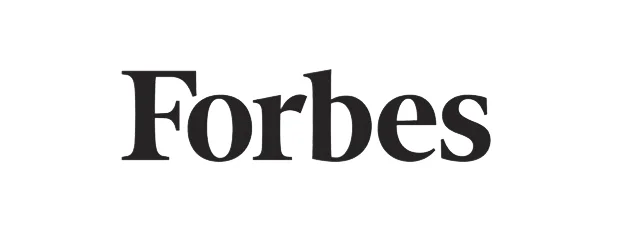 Forbes.jpg
