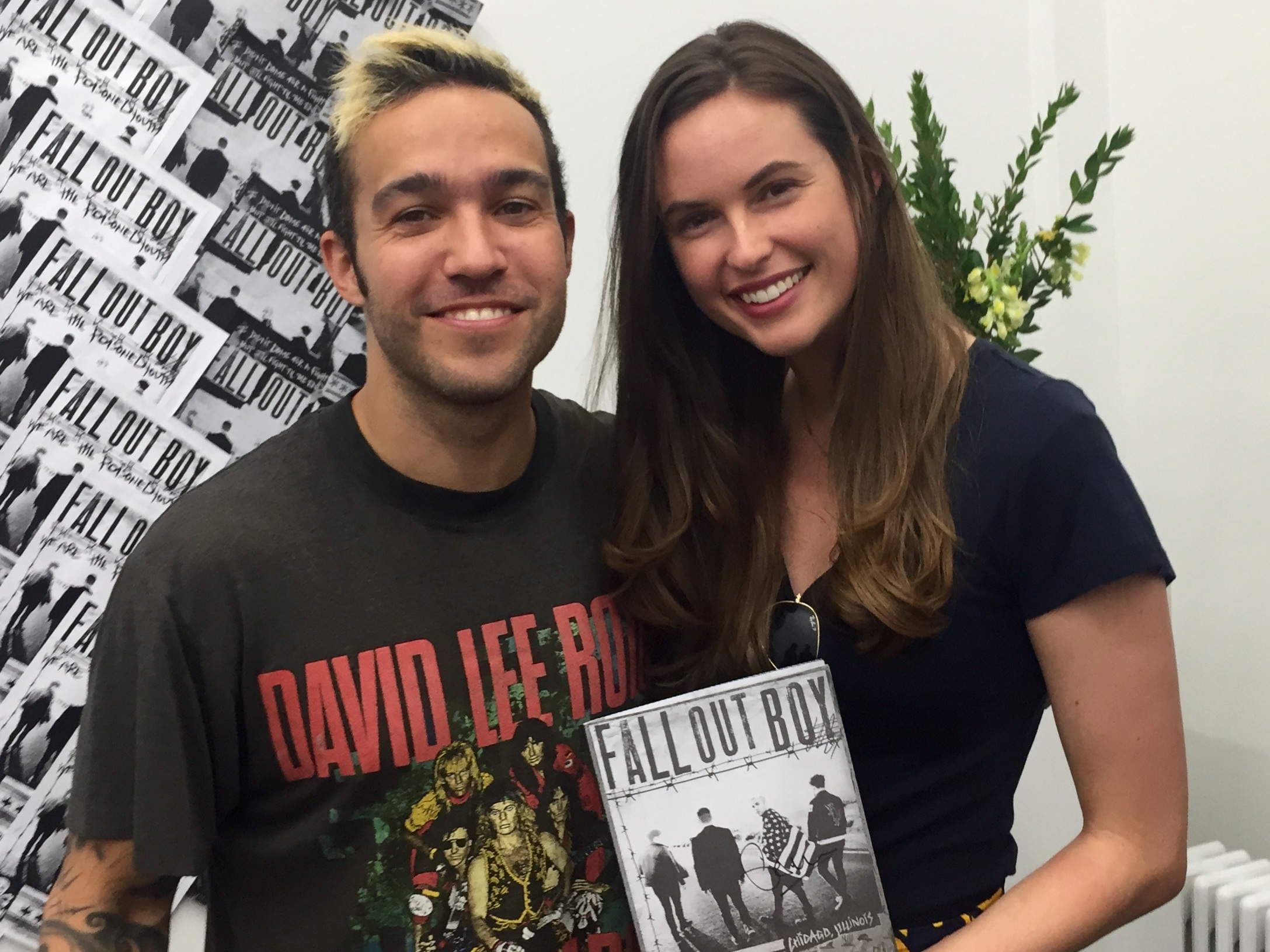 FallOutBoy_FullSizeRender.jpg