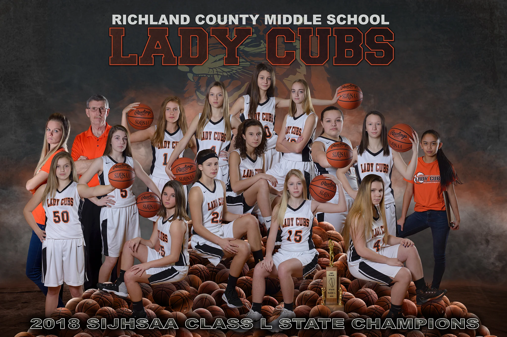 Basketball Lady Cubs 8th grade 2018.jpg