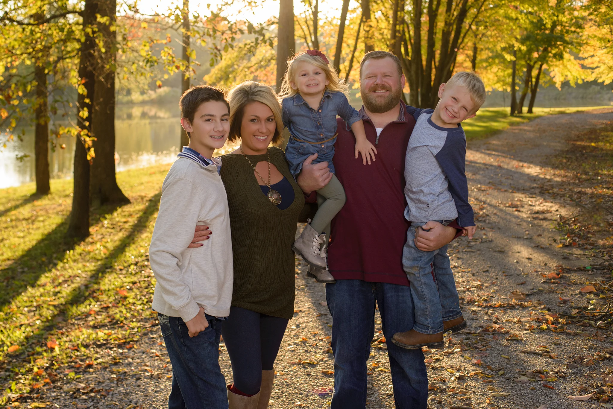 Blank Family-2.jpg