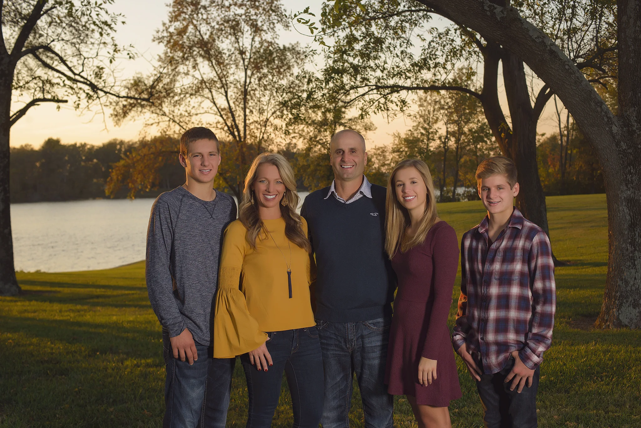 Burgener family-25.jpg