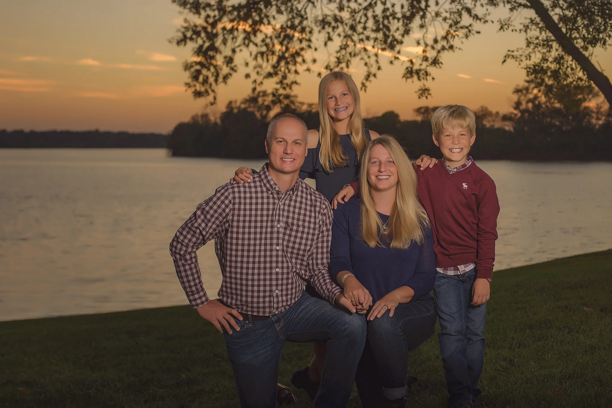 Burgener family-47.jpg