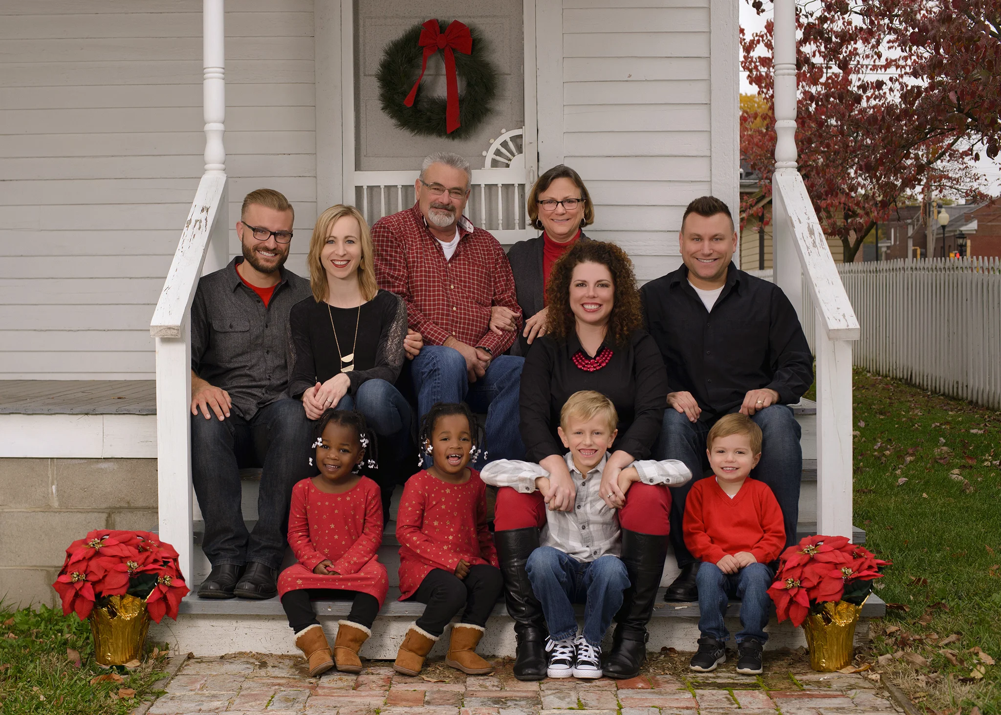 Sterchi Family-1 full edit cropped.jpg