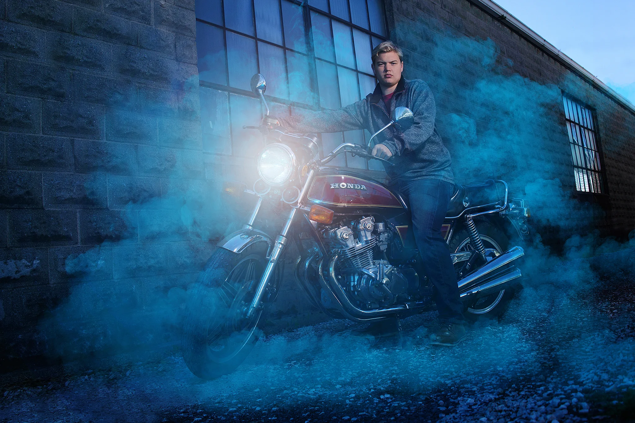 Atwood-3840 motorcycle full edit copy.jpg