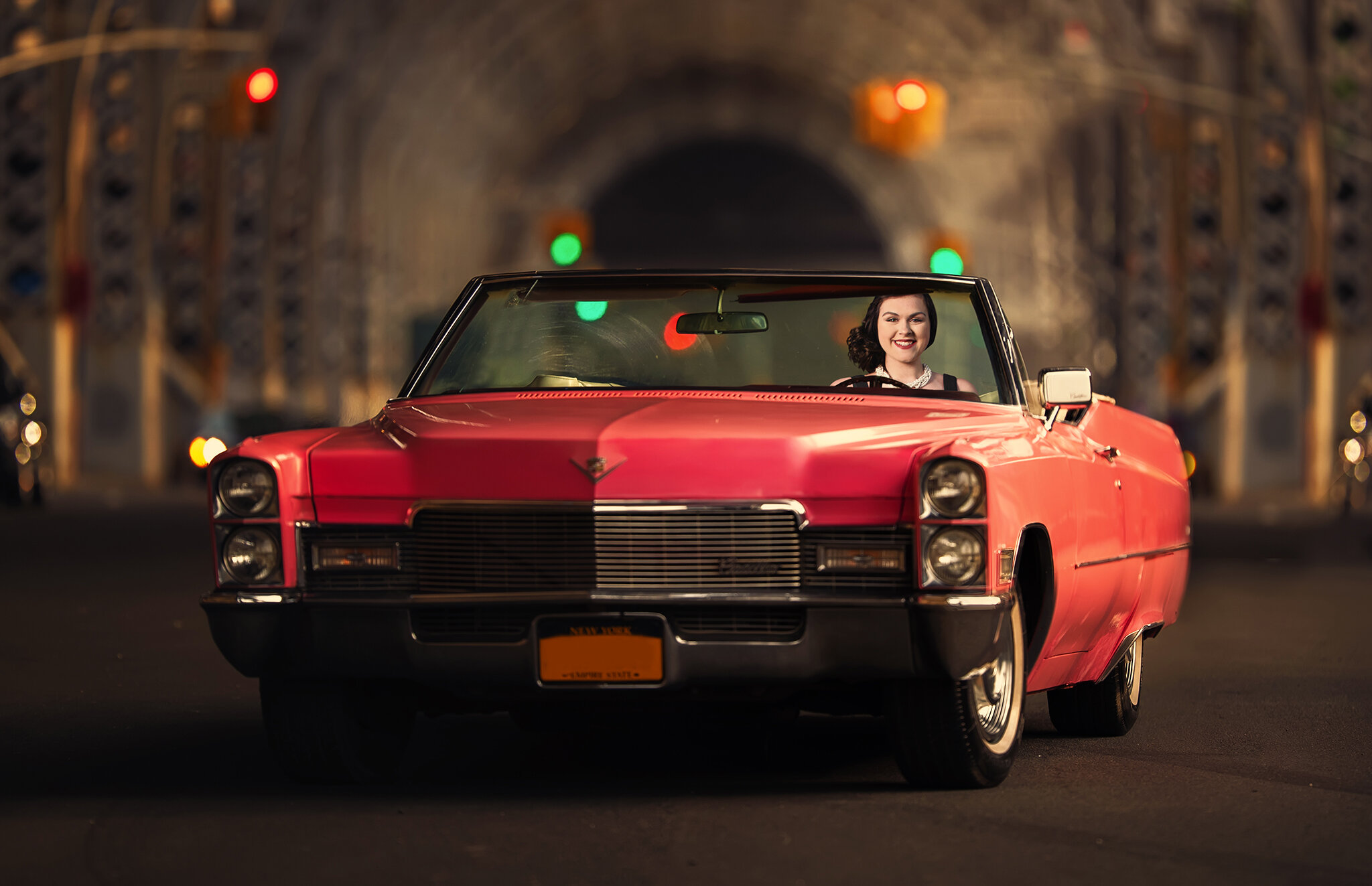 McCrae Pink Cadillac edited cropped.jpg