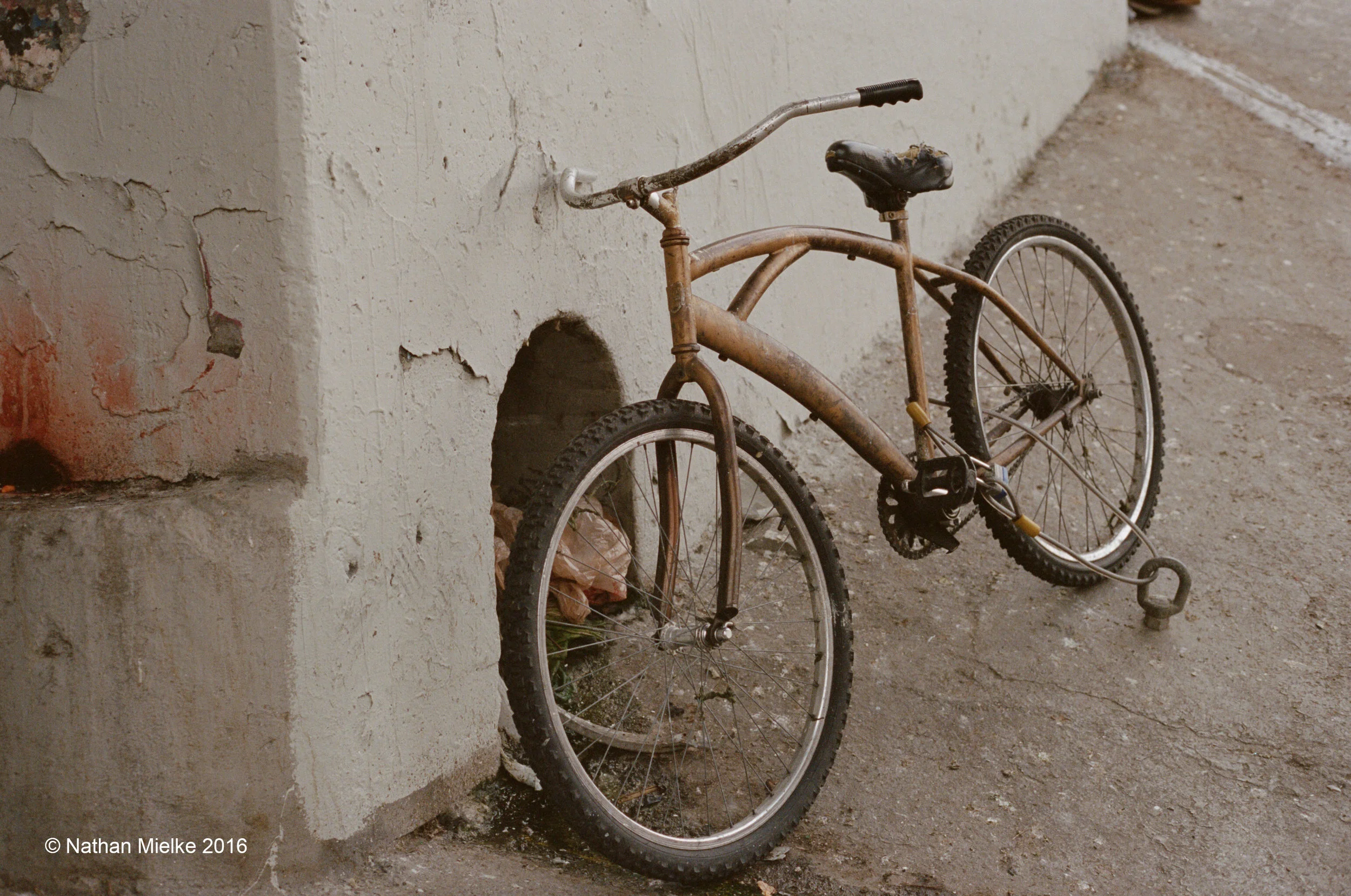 Wheels