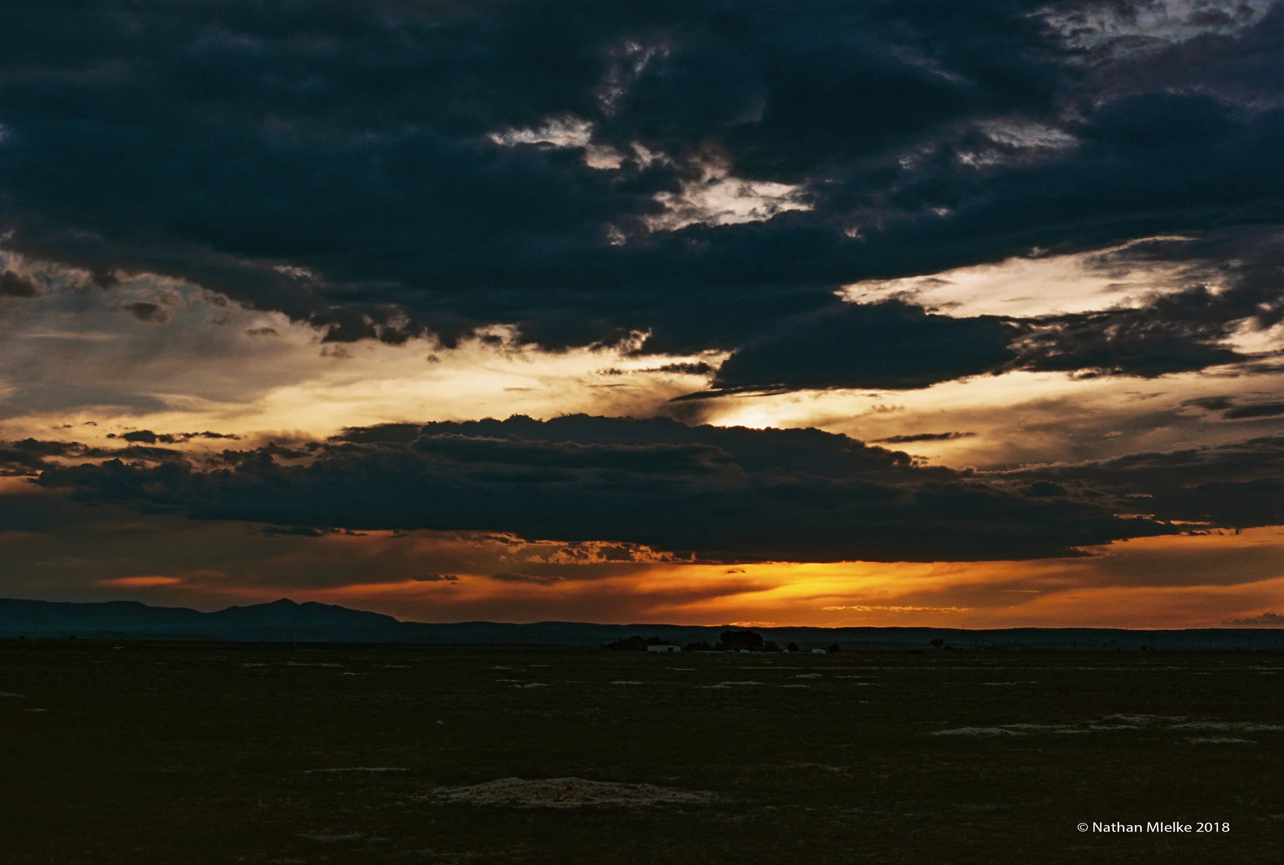 R1-02108-002A-2.jpg