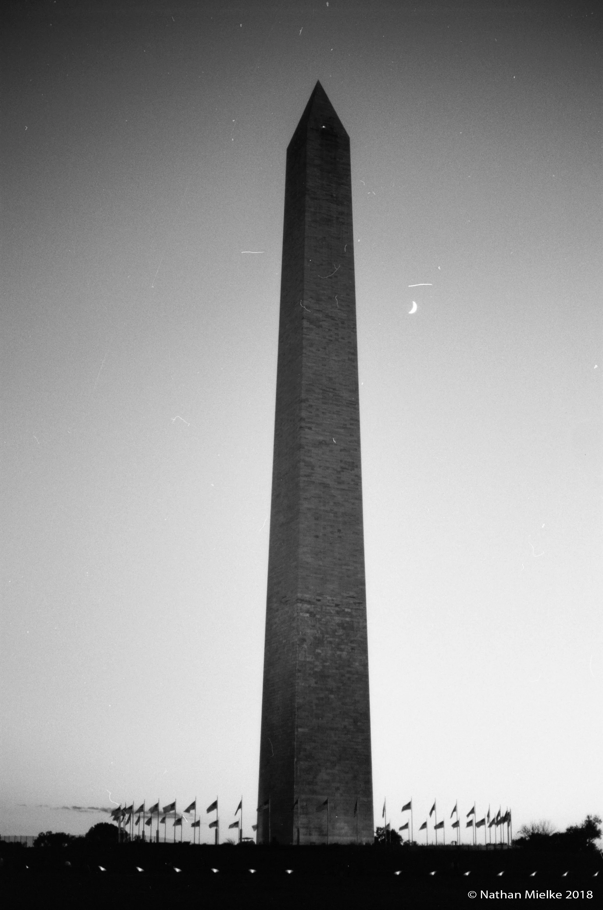 00010034.jpg