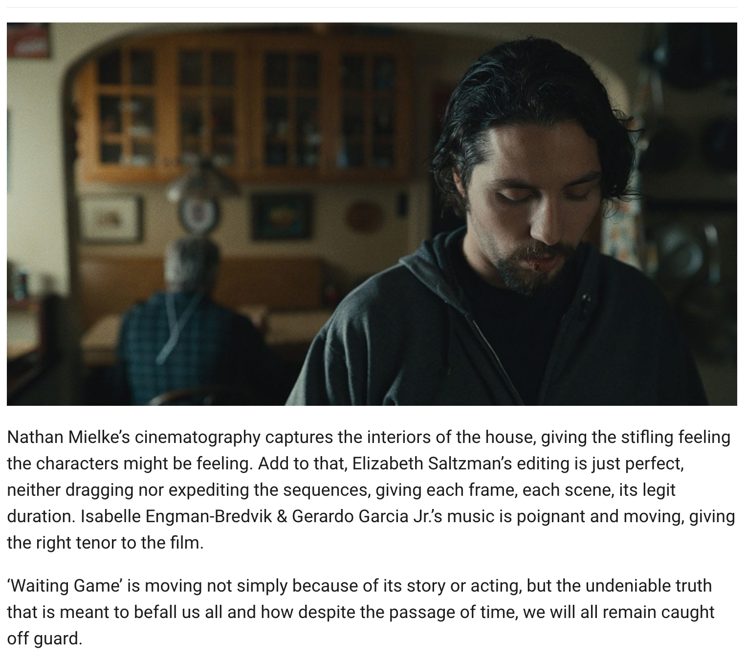 Screen Shot 2019-05-16 at 9.05.50 PM.png