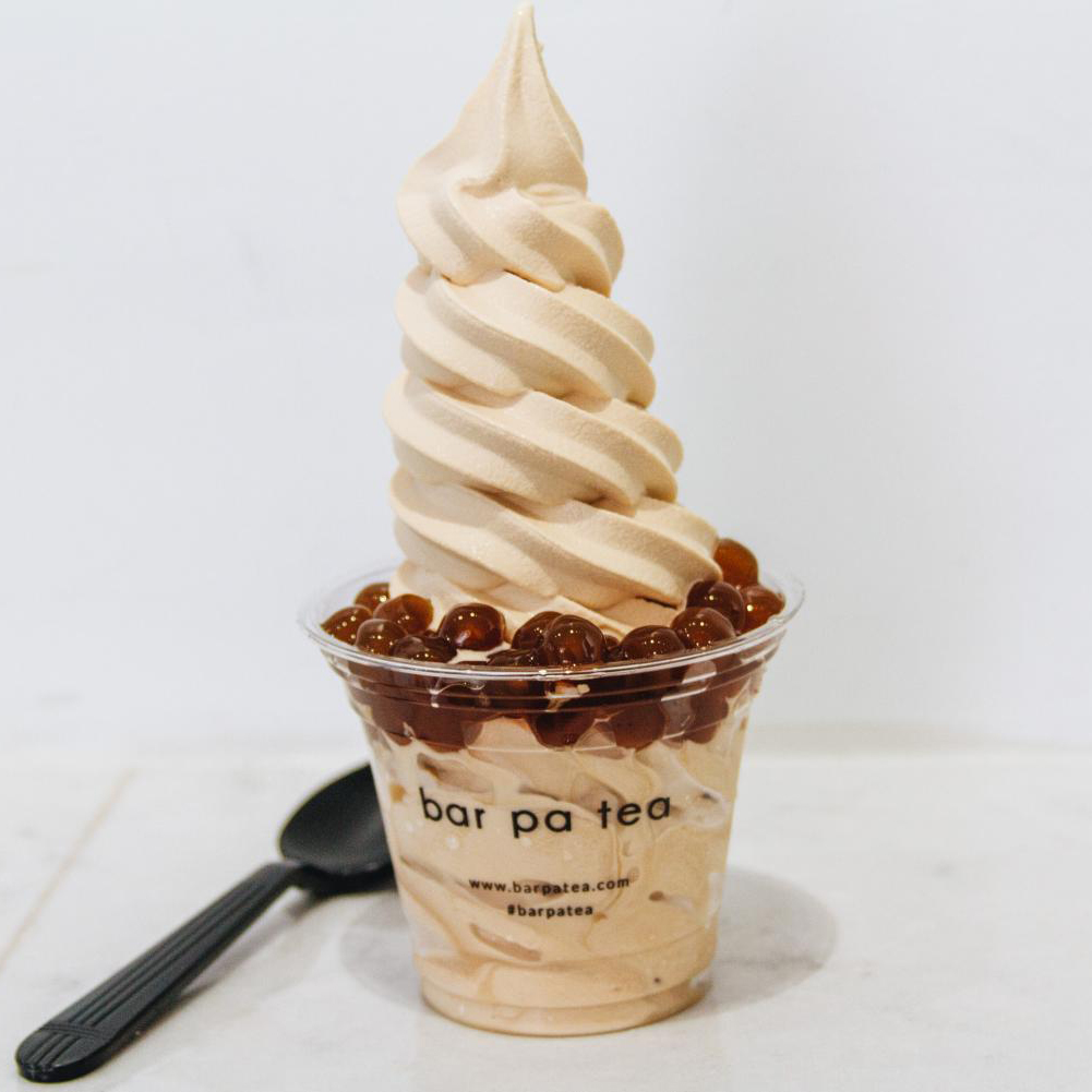 Bar-Pa-Tea-Bubble-Tea-Soft-Serve-Washington Square News.jpg