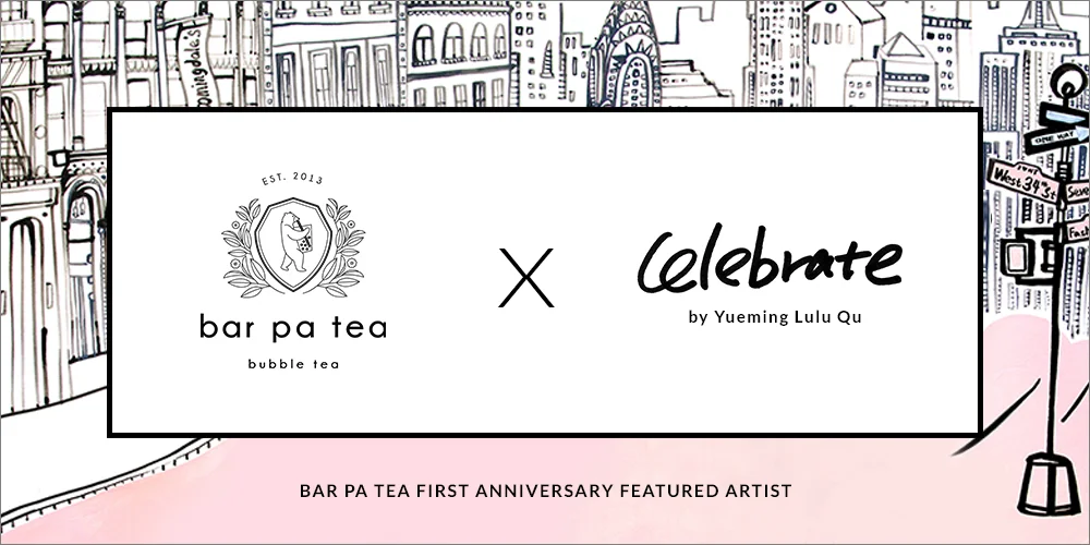 Celebrate-Art-Collaboration-YueMingLuluQu.jpg
