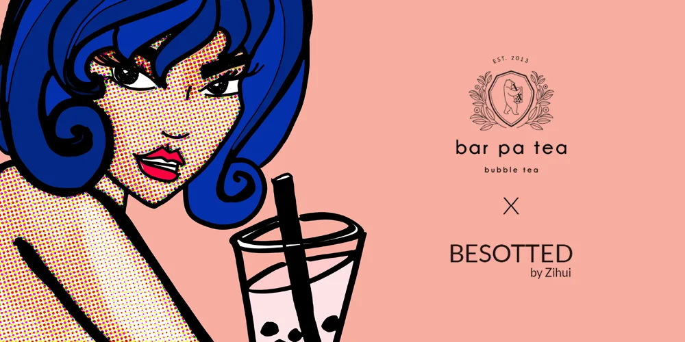 Besotted-Zihui-BarPaTea-ArtExhibition.jpg