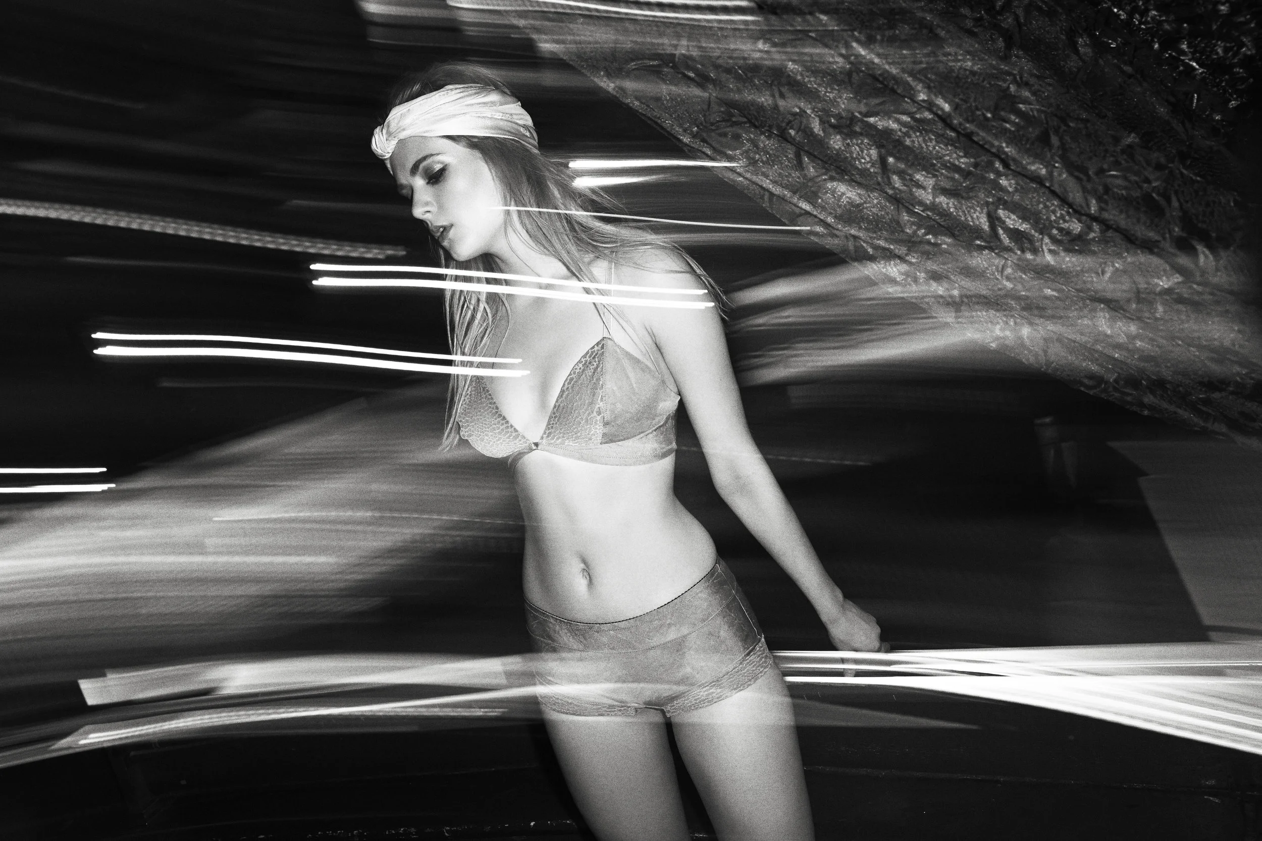 150720_LOVECAGE_34056.jpg