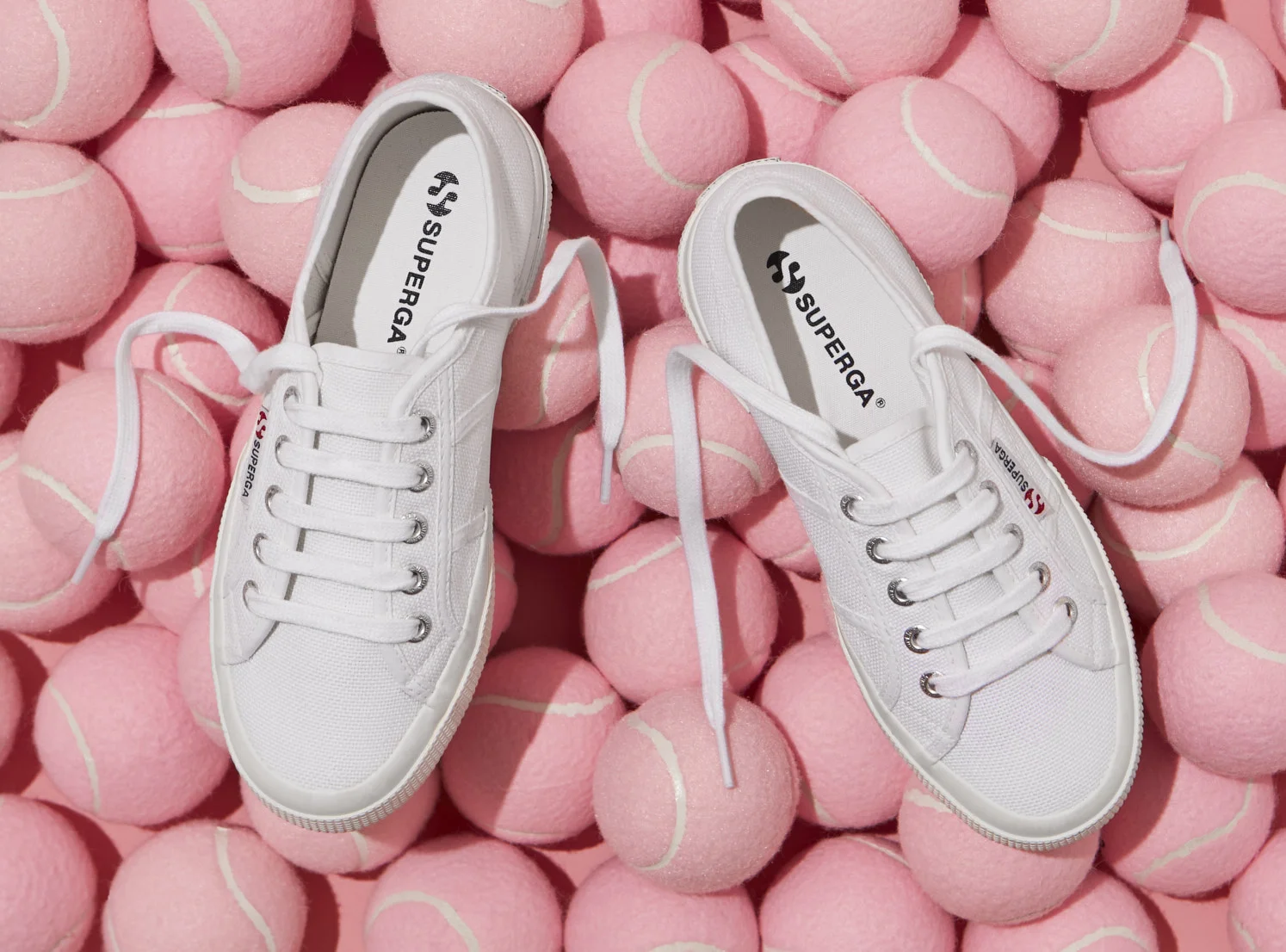 150130_SUPERGA_11766-New.jpg