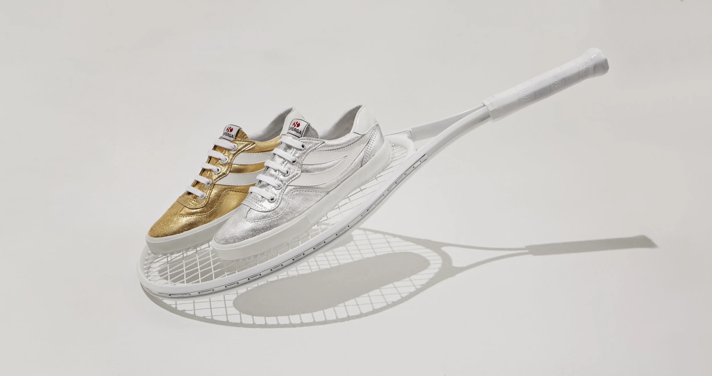 150130_SUPERGA_11837__NEW.jpg
