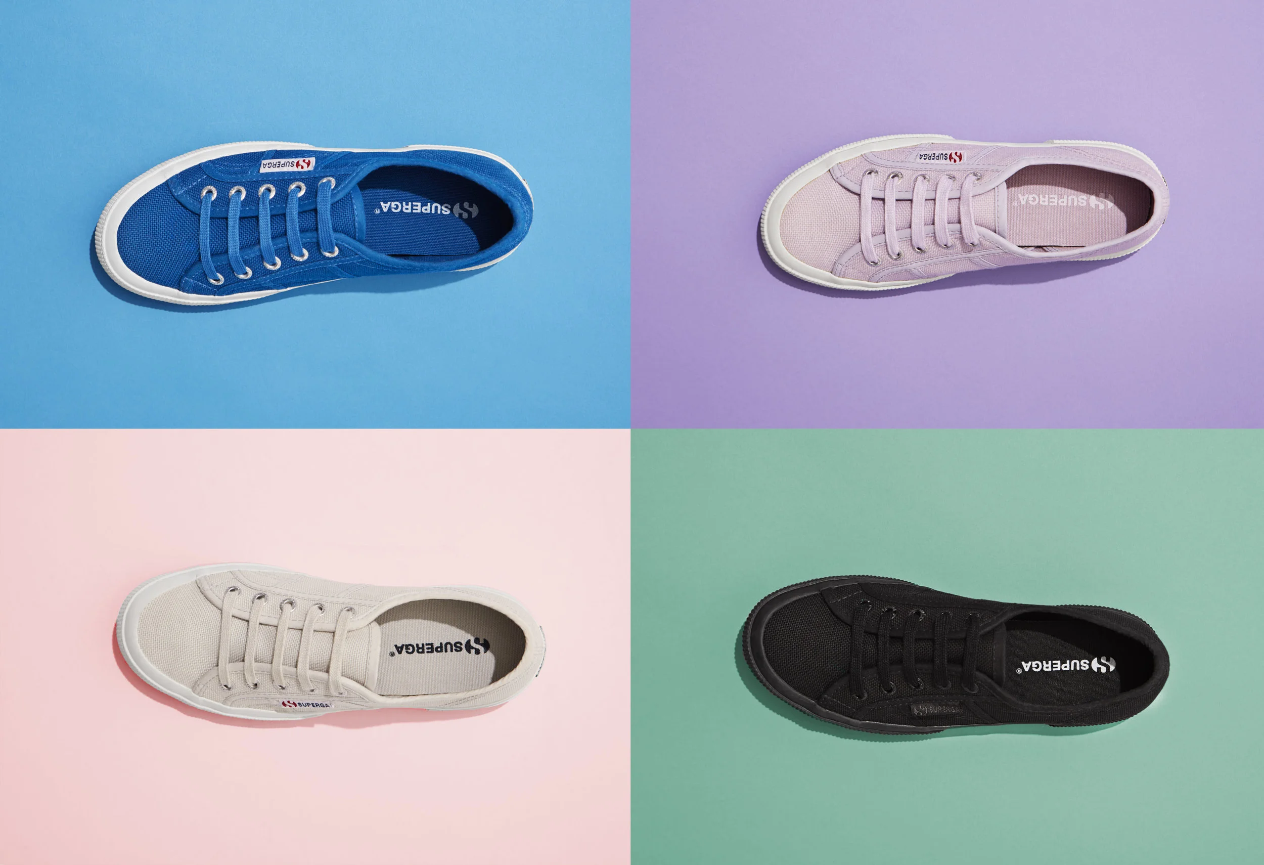 150130_SUPERGA_11900_comped.jpg