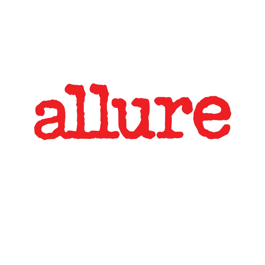 PWP Clients Logo Template_0001_Allure.jpg