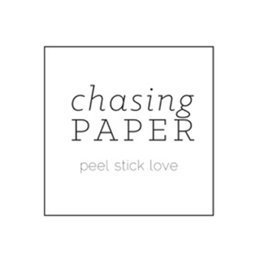 PWP Clients Logo Template_0002_Chasing Paper.jpg