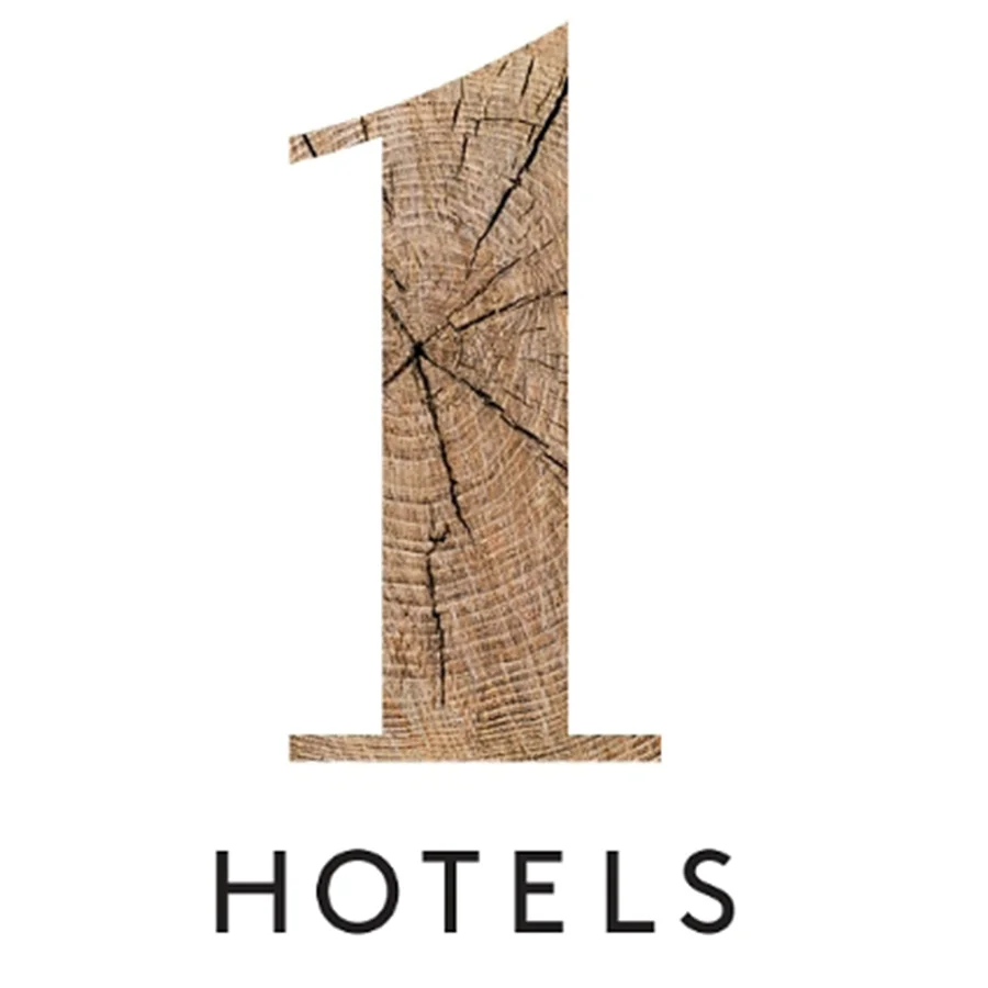 PWP Clients Logo Template_0004_one hotels.jpg