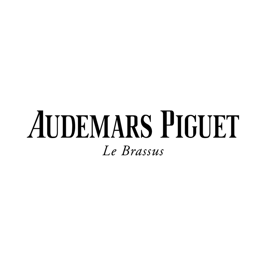 PWP Clients Logo Template_0006_Audemars Piguet.jpg