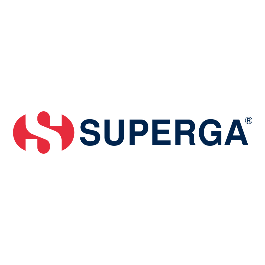 PWP Client Logos_0008_Superga.jpg