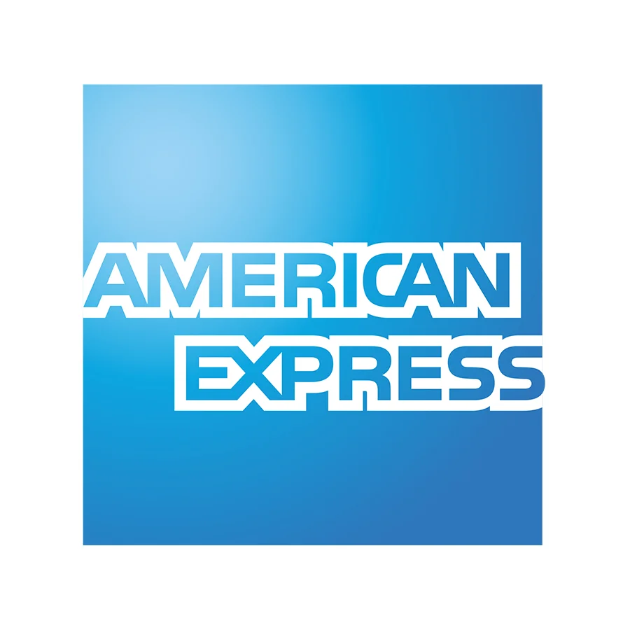 PWP Client Logos_0007_American Express.jpg