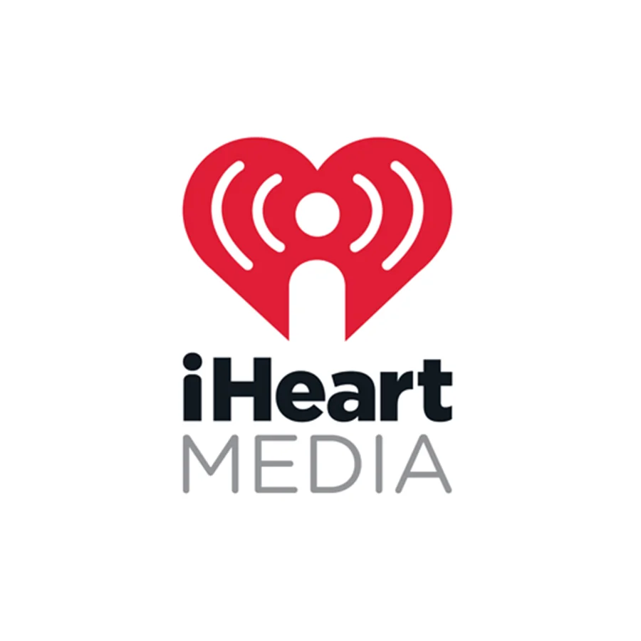 PWP Client Logos_0009_iHeart Media.jpg