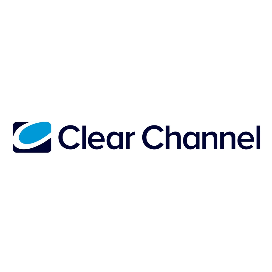PWP Client Logos_0010_Clear Channel.jpg