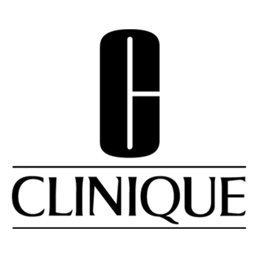 PWP Client Logos_0012_Clinque.jpg