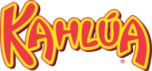 Kahlua-logo-393DADBA2E-seeklogo.com.png