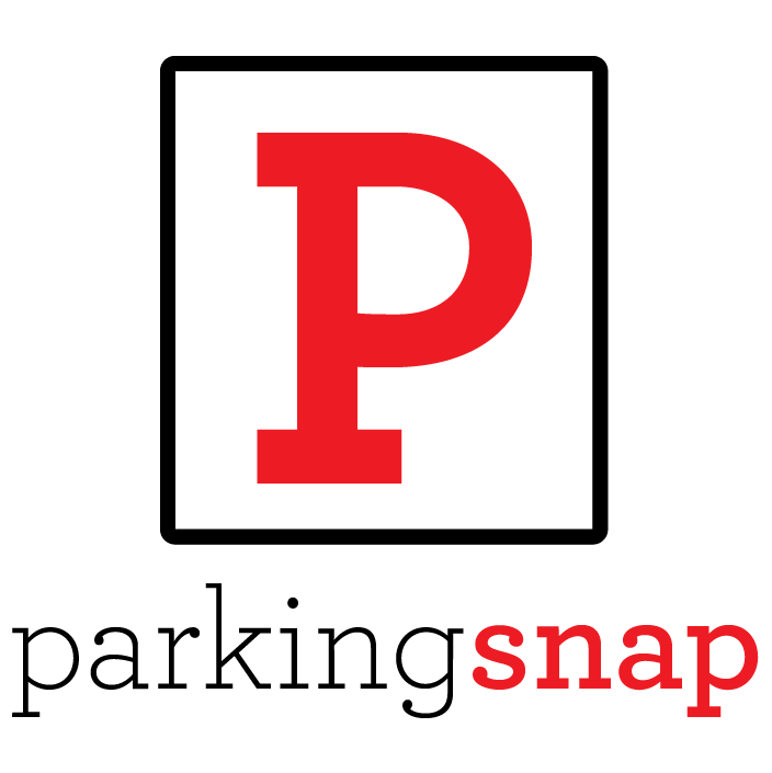 Mobil LPR System for Parking Management