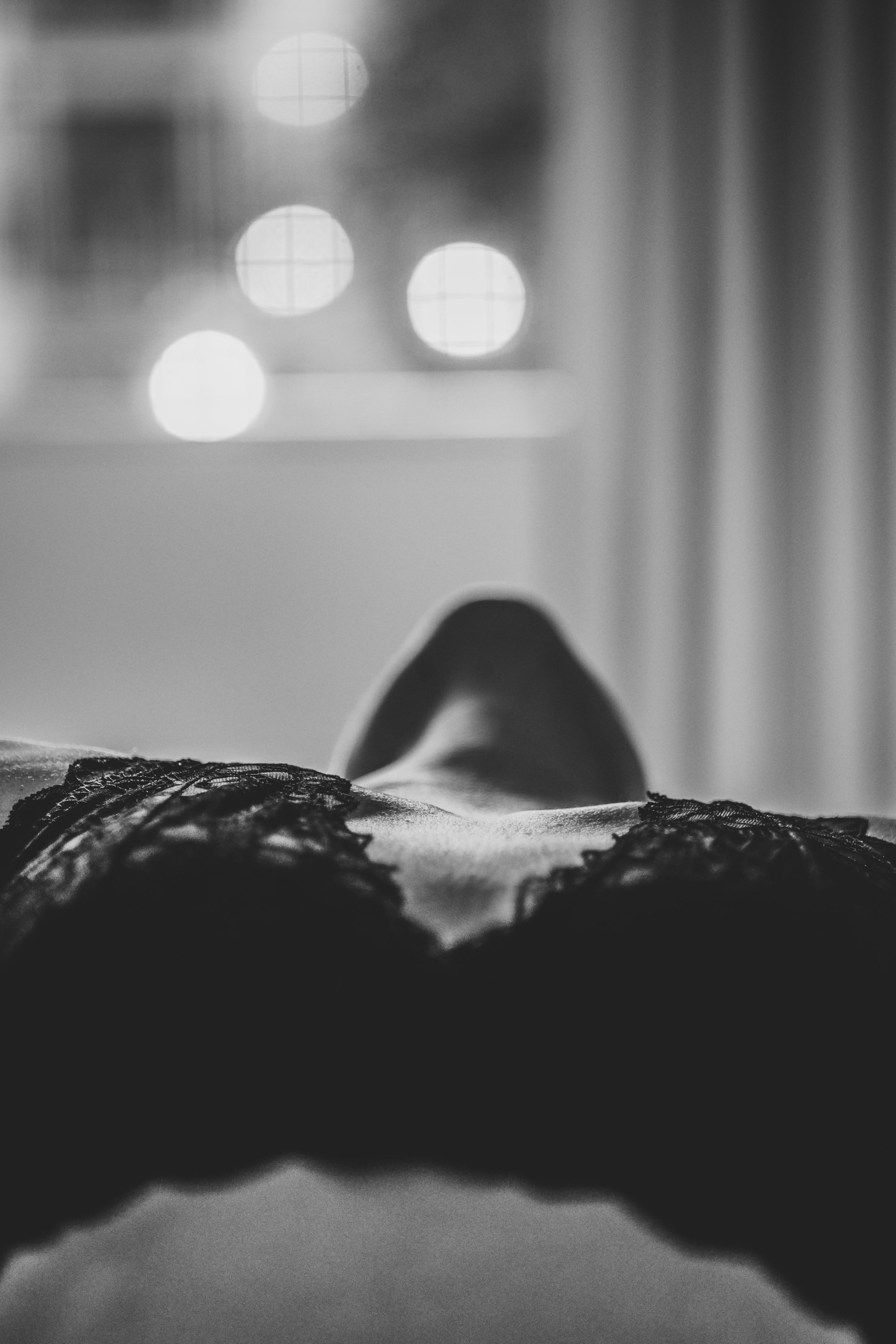 emily (42 of 63).jpg