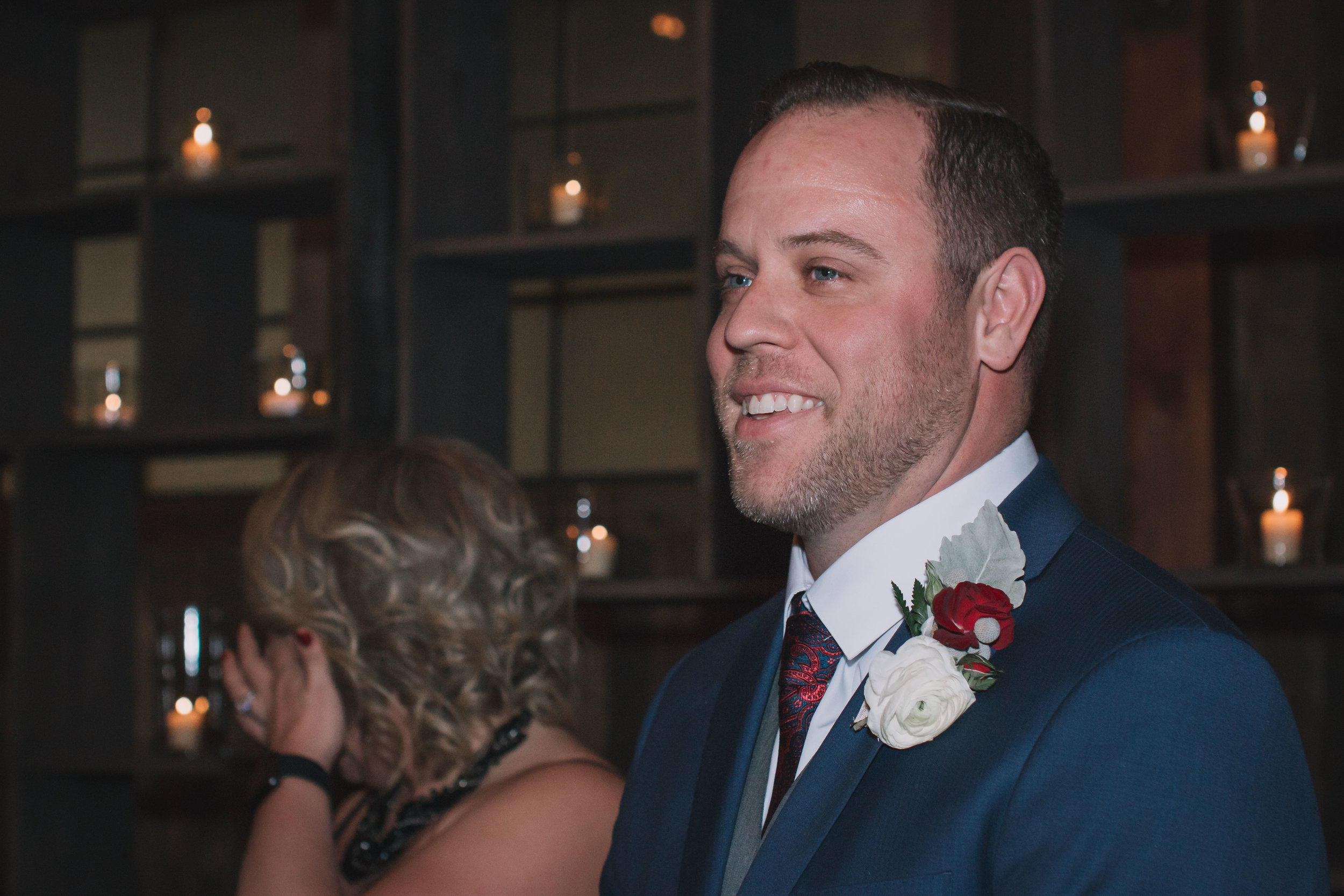 mitchell-8450.jpg