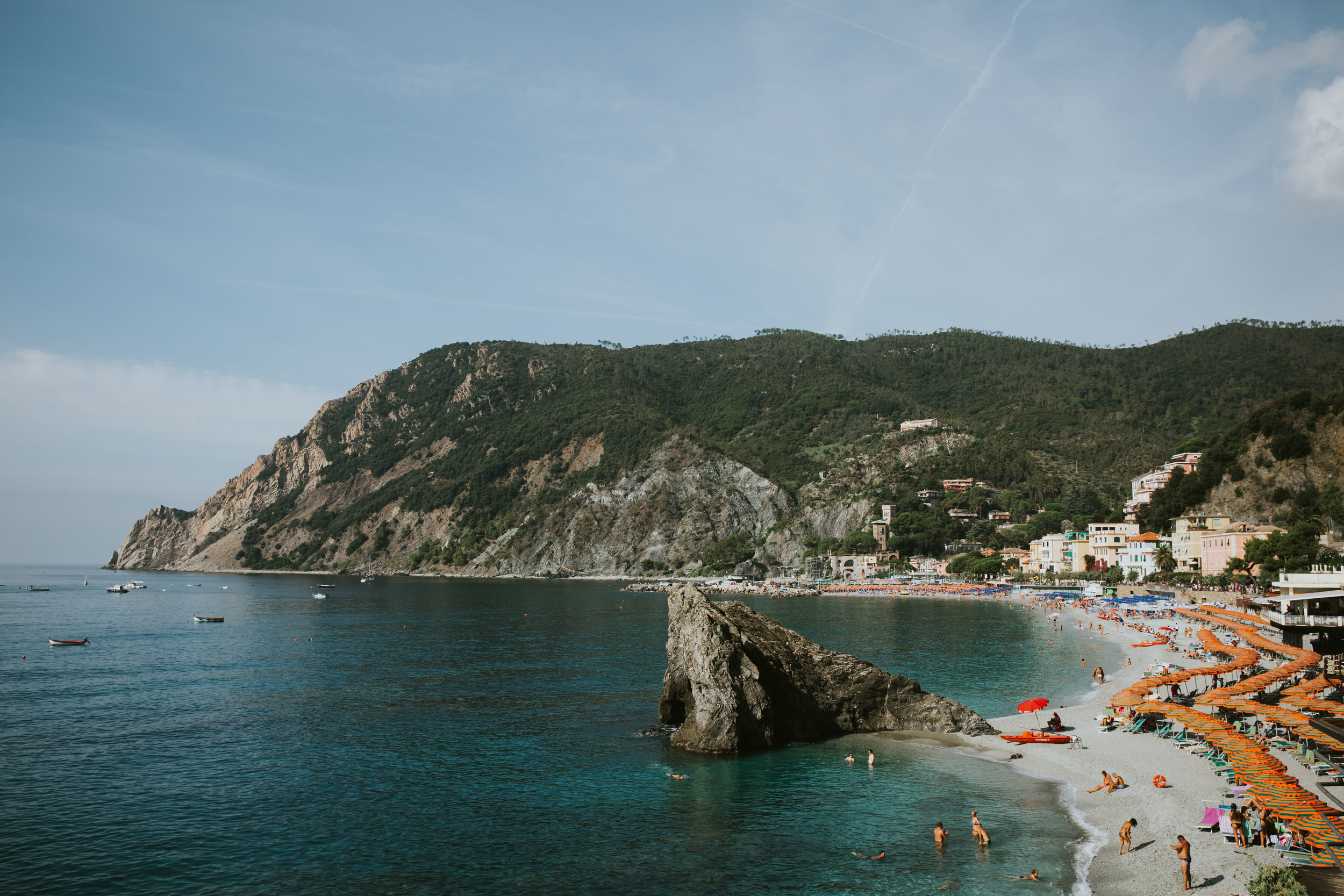 maryattphotography_cinqueterre-7593.jpg
