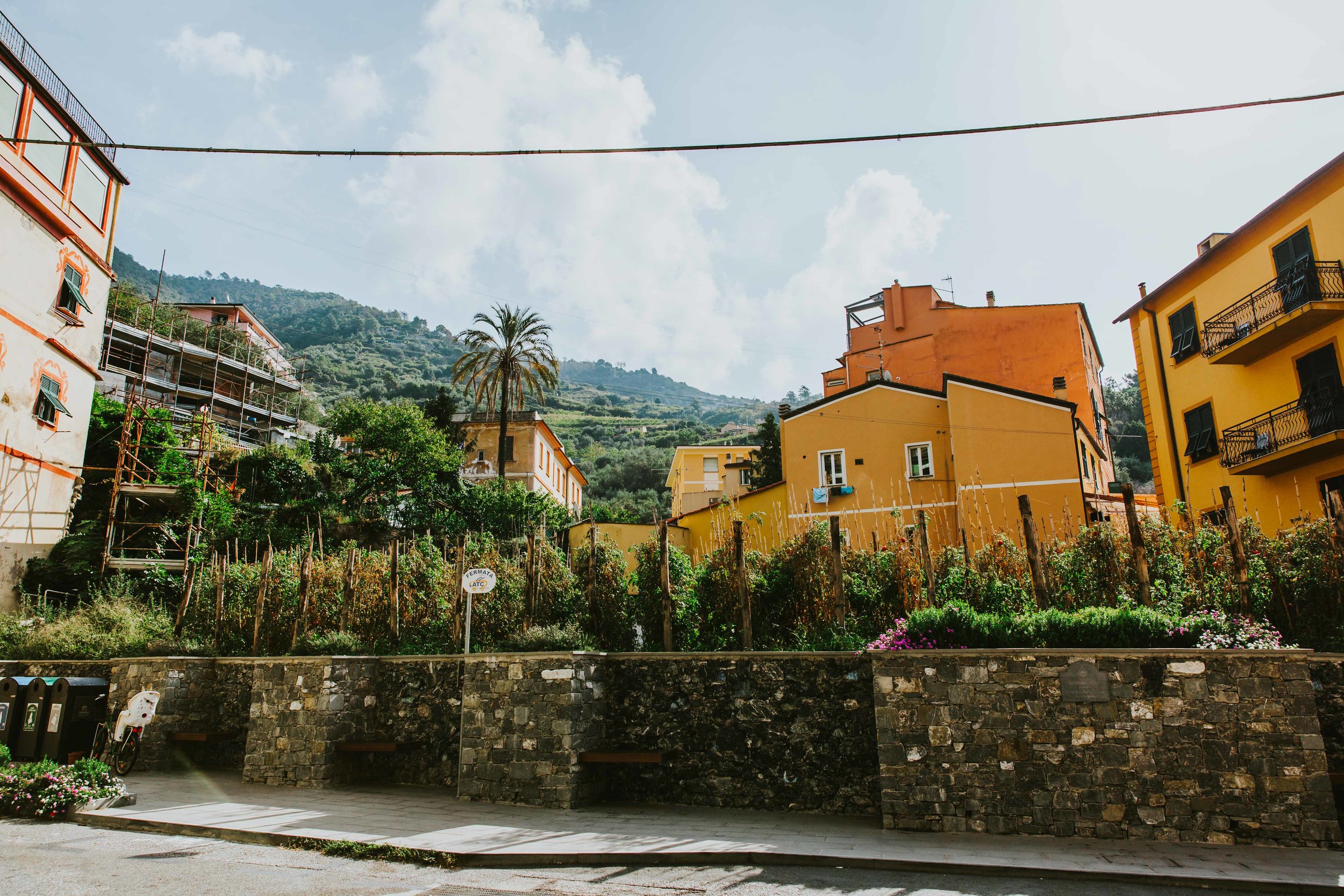 maryattphotography_cinqueterre-7631.jpg