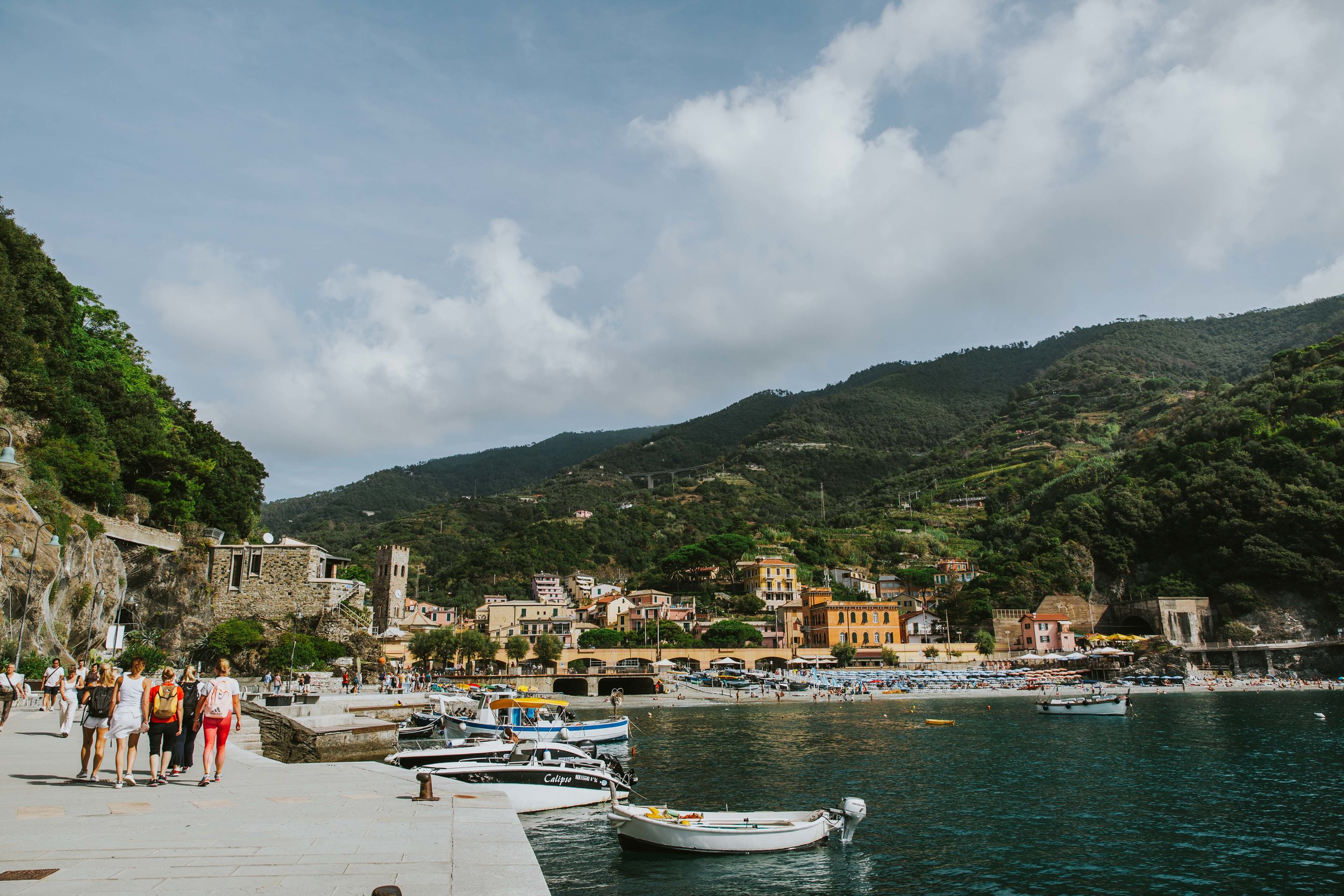 maryattphotography_cinqueterre-7634.jpg
