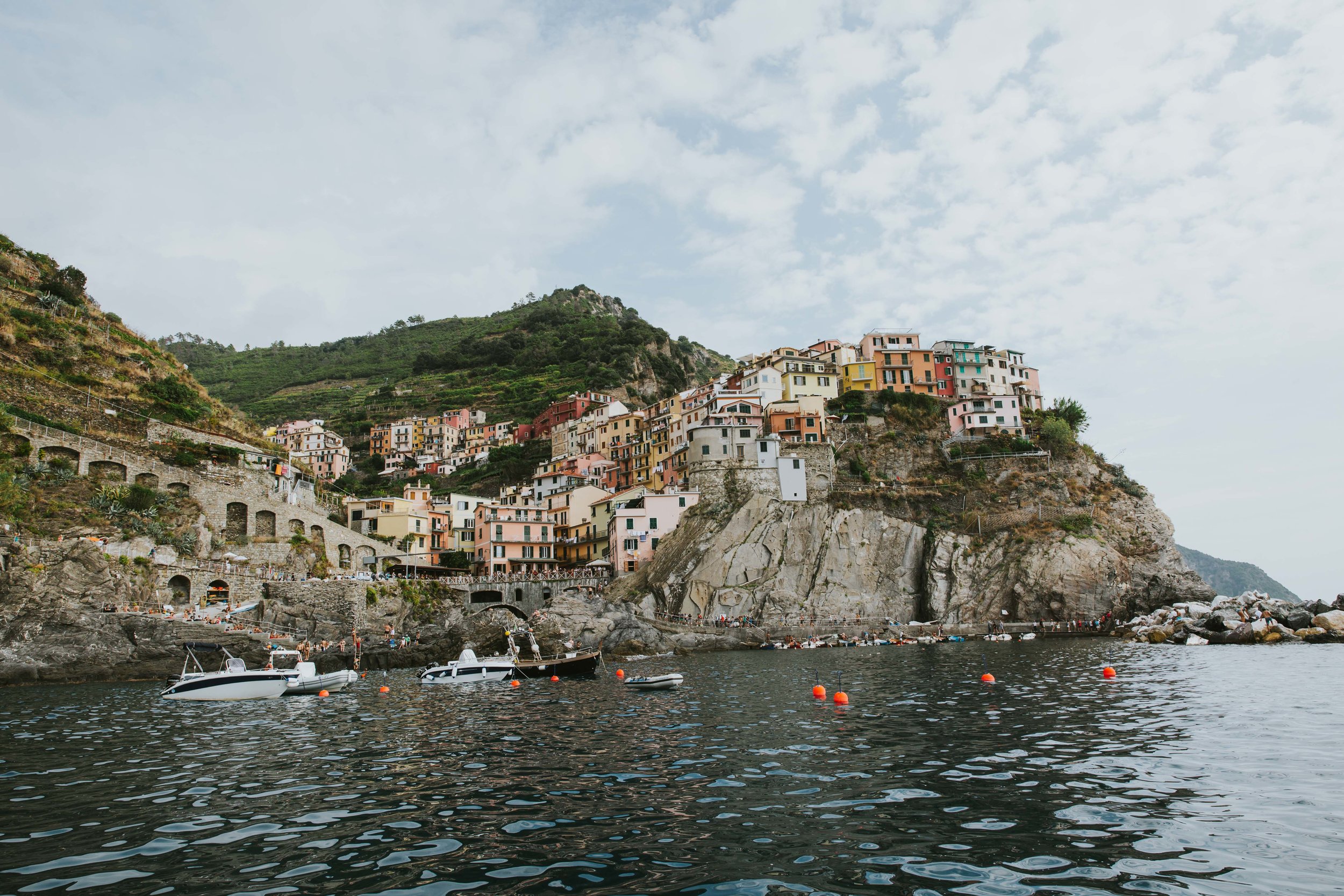maryattphotography_cinqueterre-7678.jpg