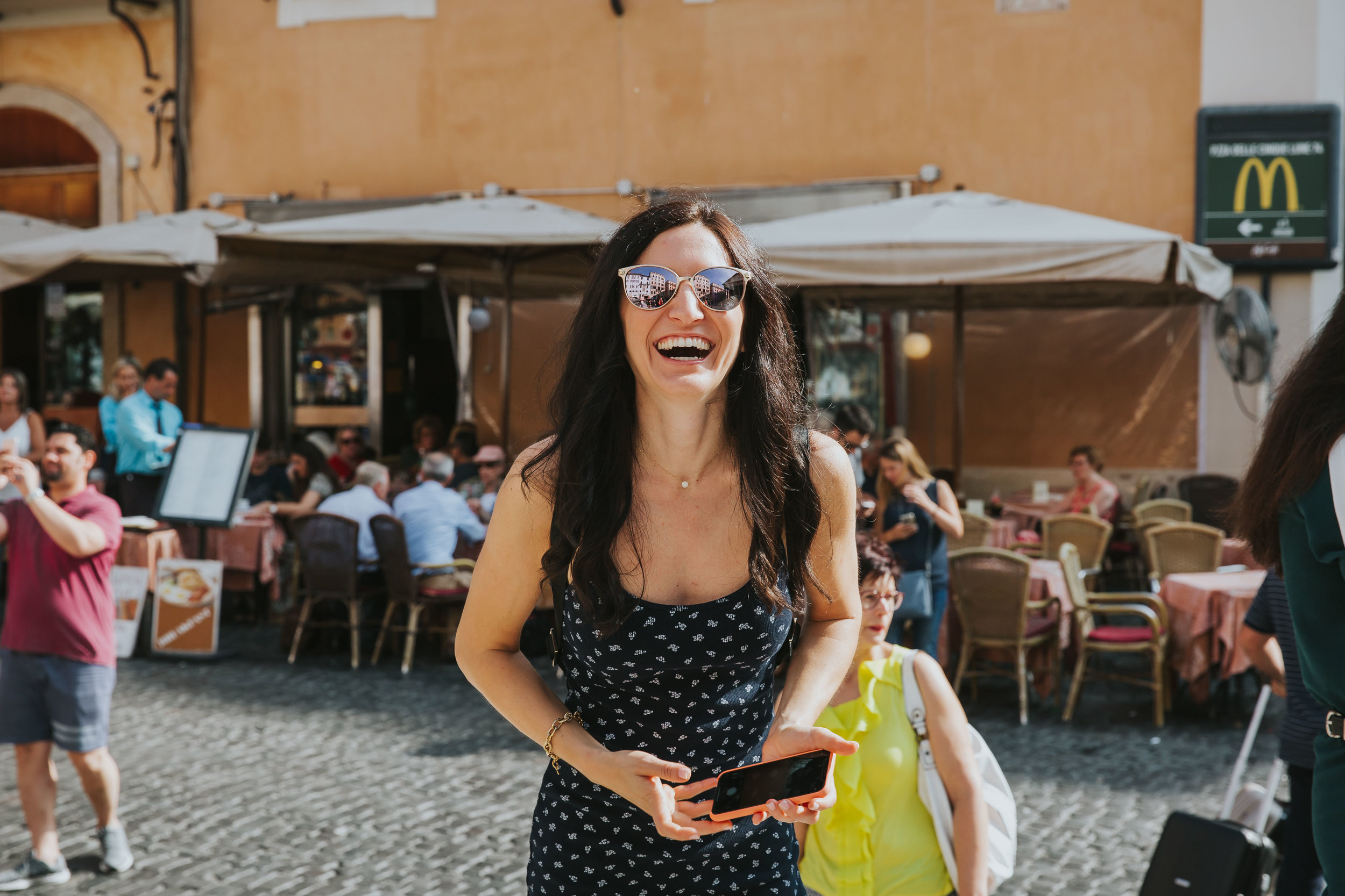 maryattphotography_rome-8082.jpg