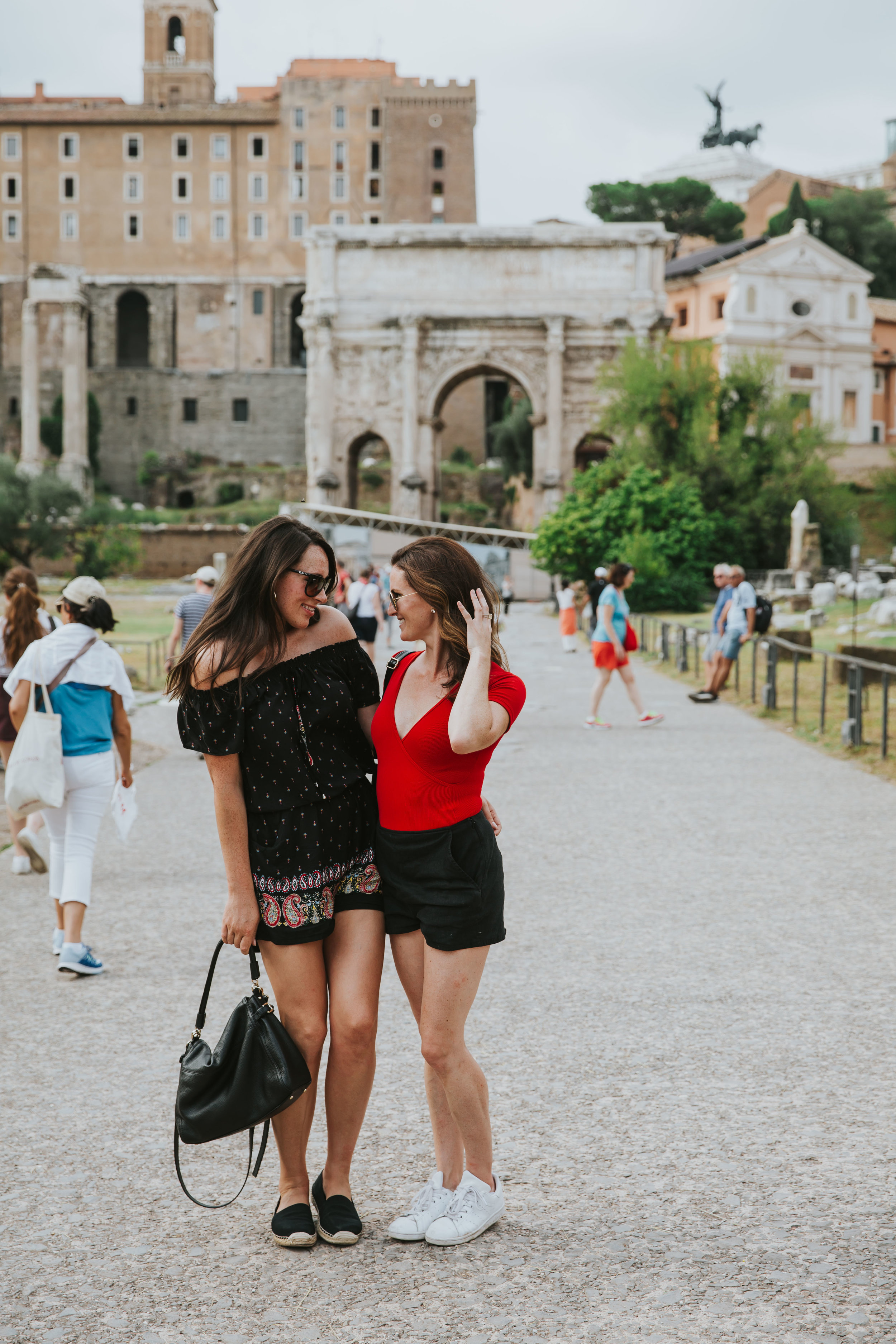 maryattphotography_rome-8200.jpg