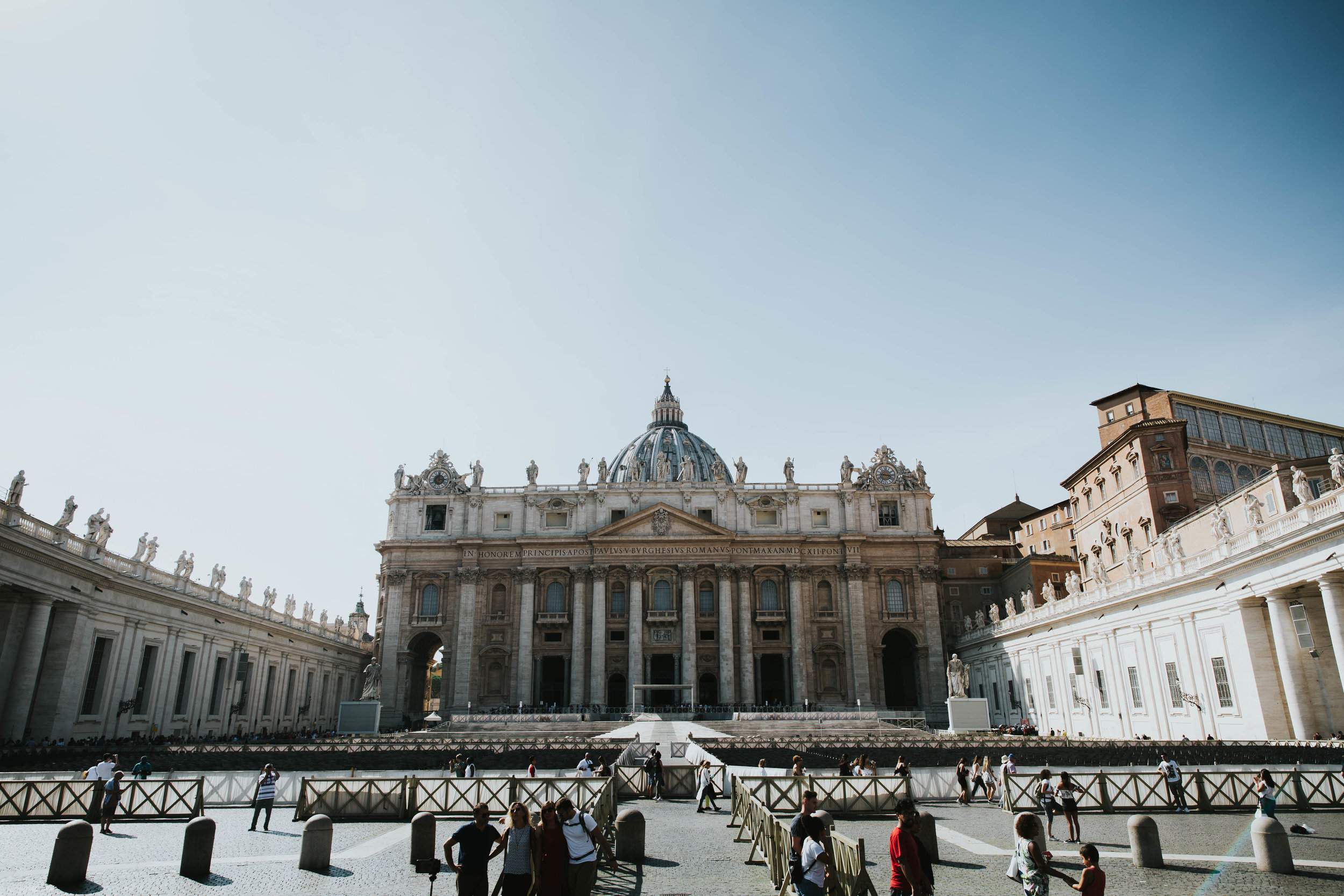 maryattphotography_rome-8240.jpg