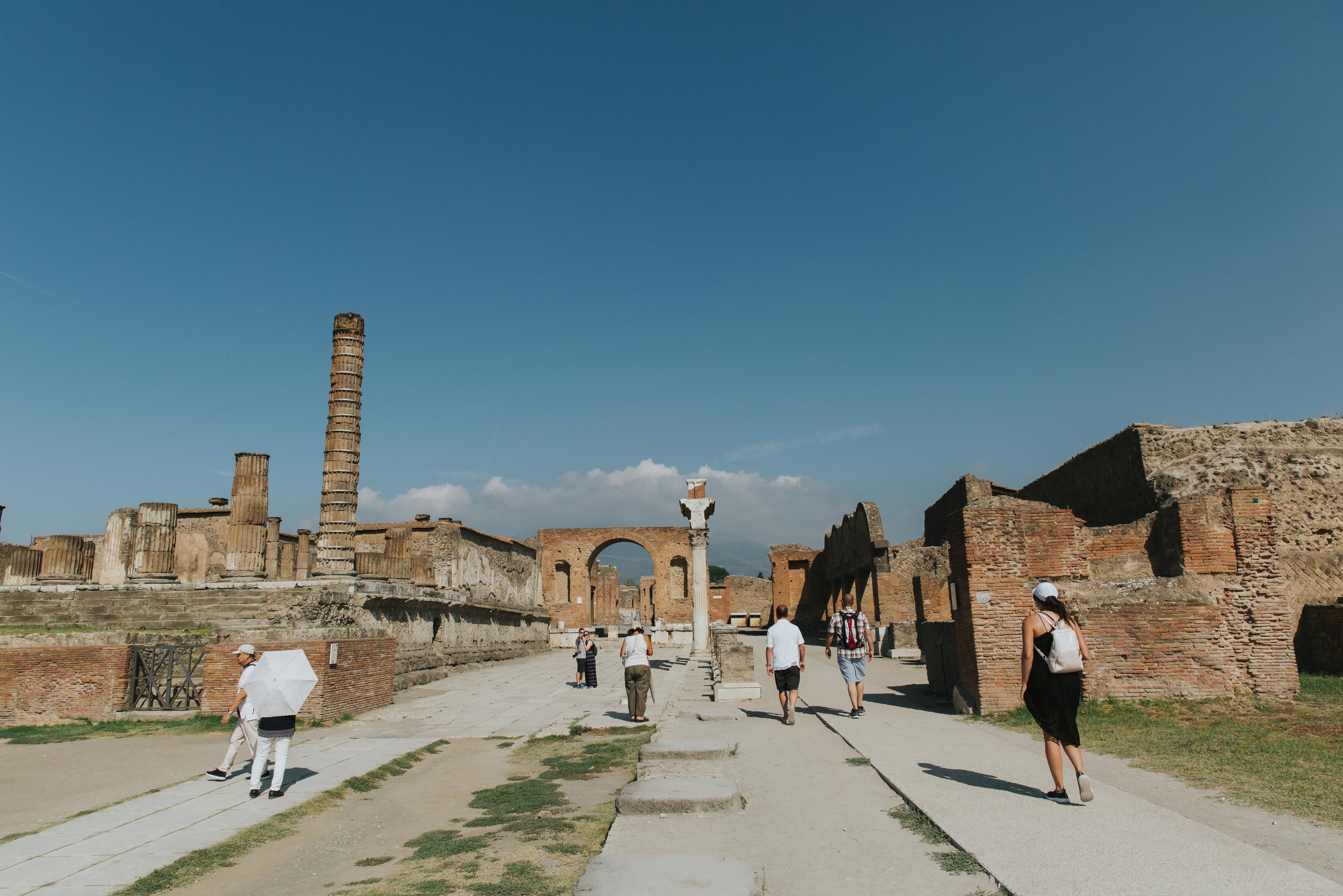 maryattphotography_pompei-8279.jpg