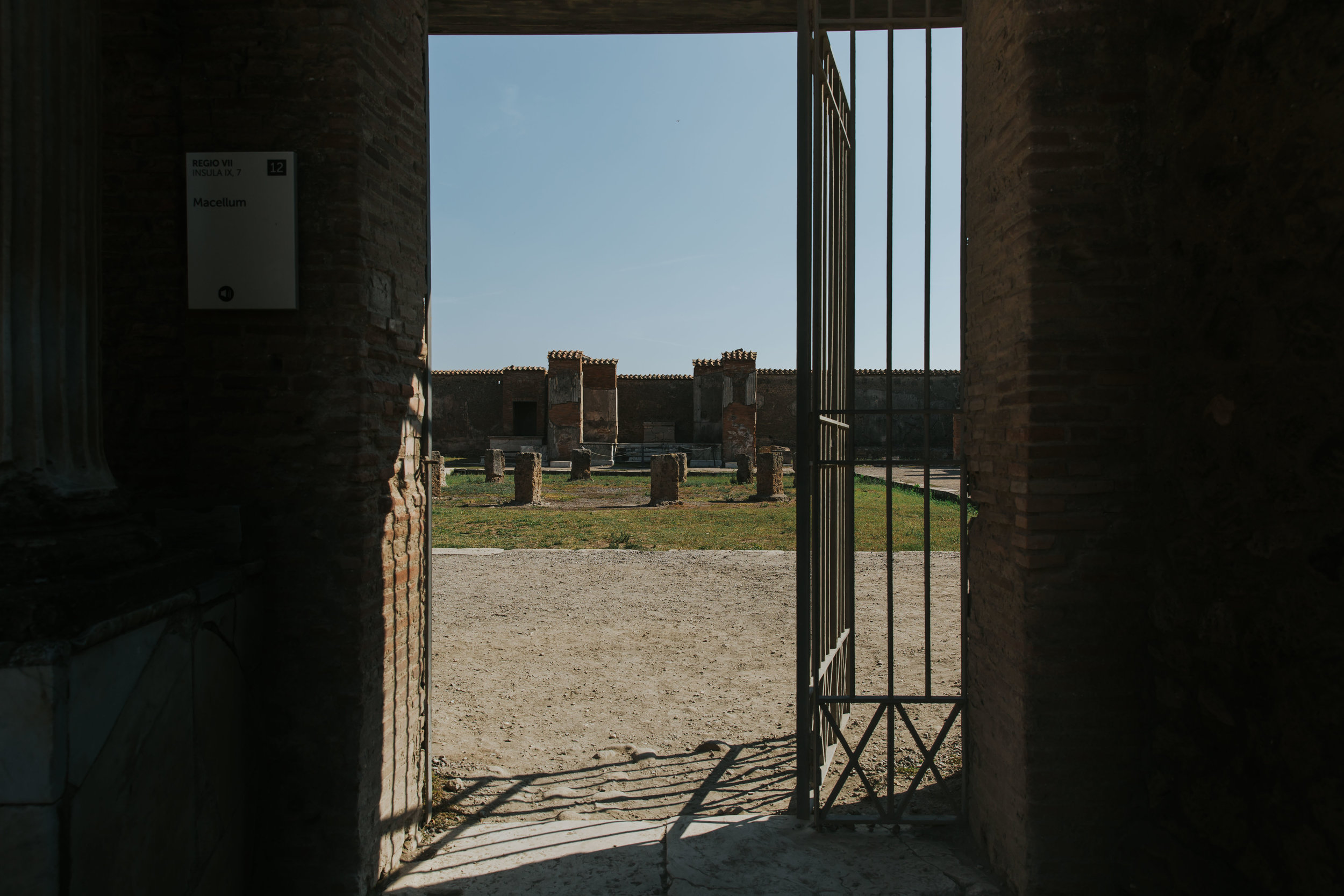 maryattphotography_pompei-8284.jpg